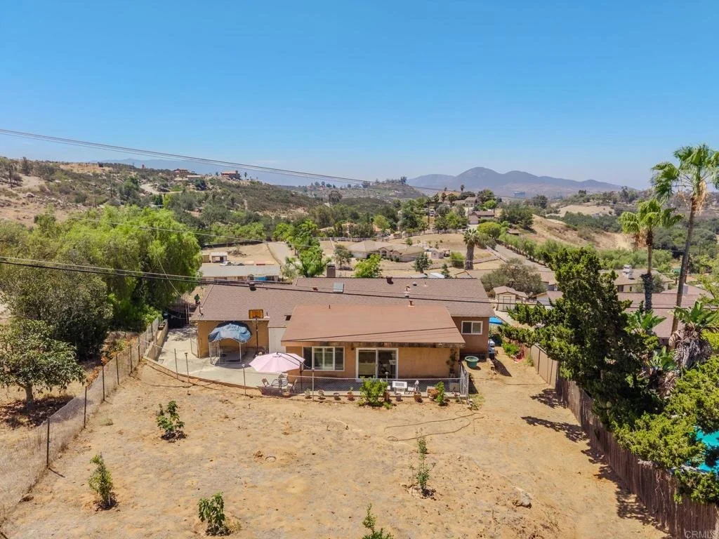 Photo of 14668 Lyons Valley Road
