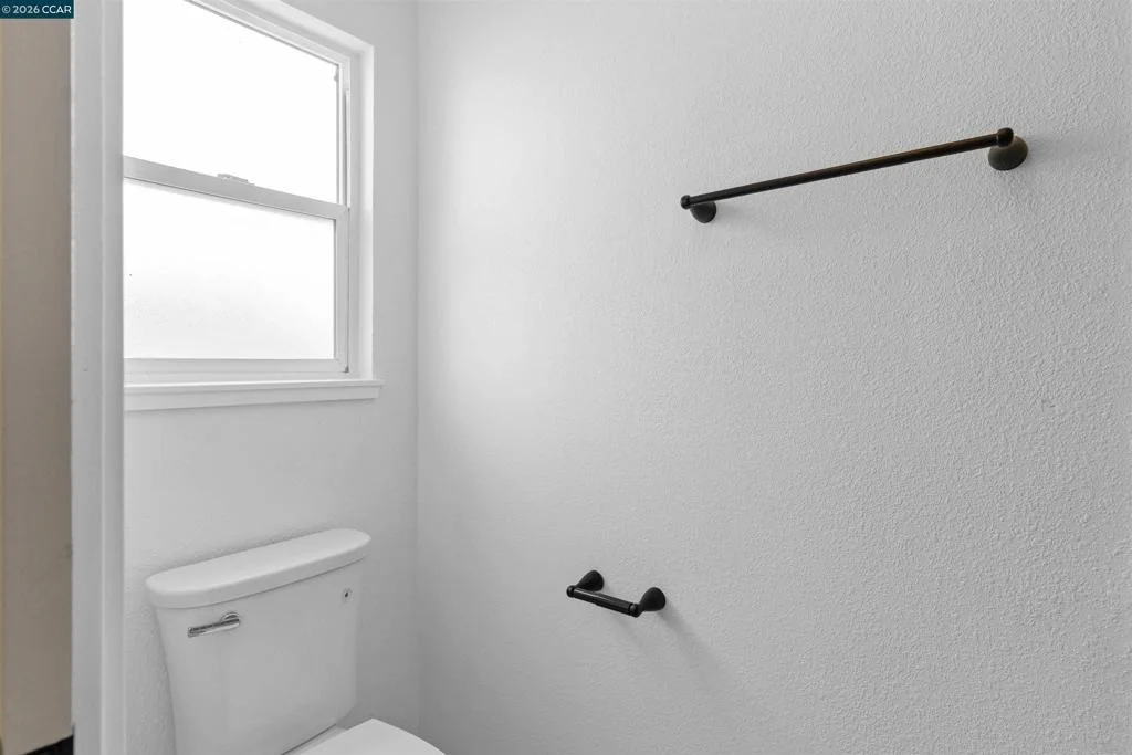 Photo of 1229 Jensen Dr