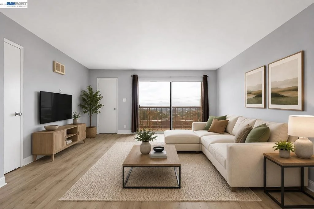 Photo of Unit 306 at 2 Panoramic Way