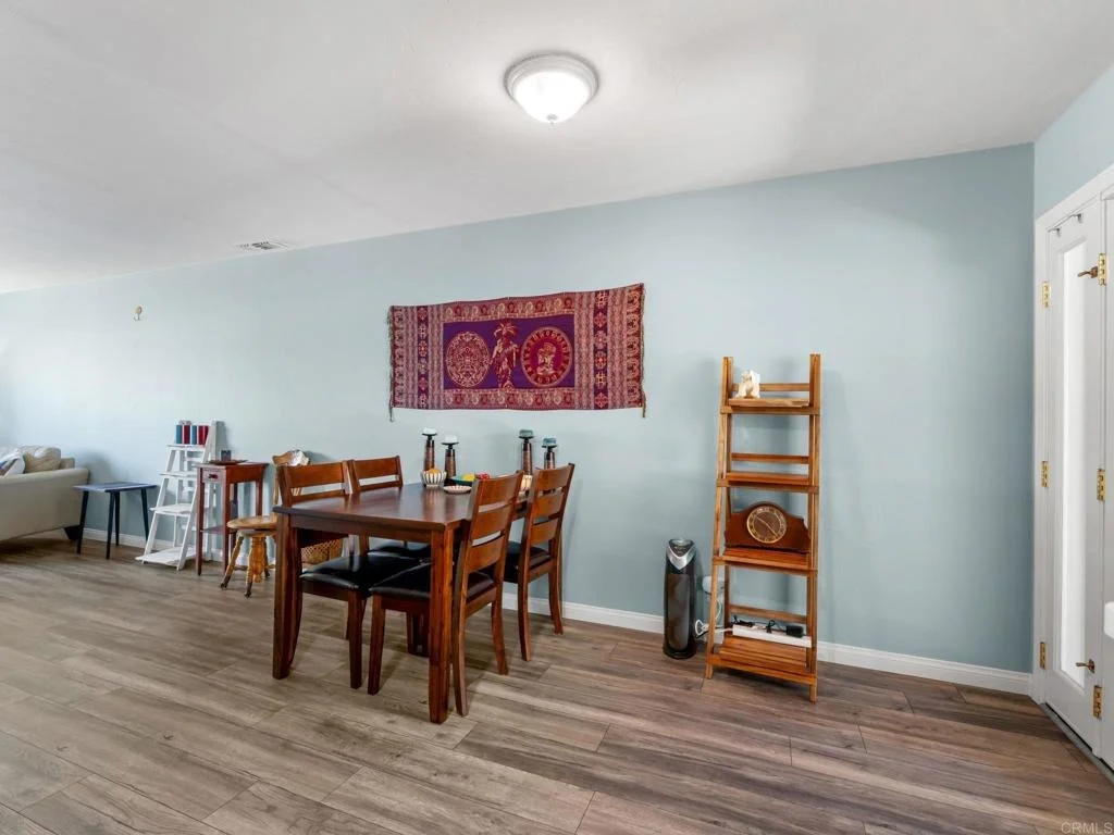 Photo of 3599 Buffum Drive