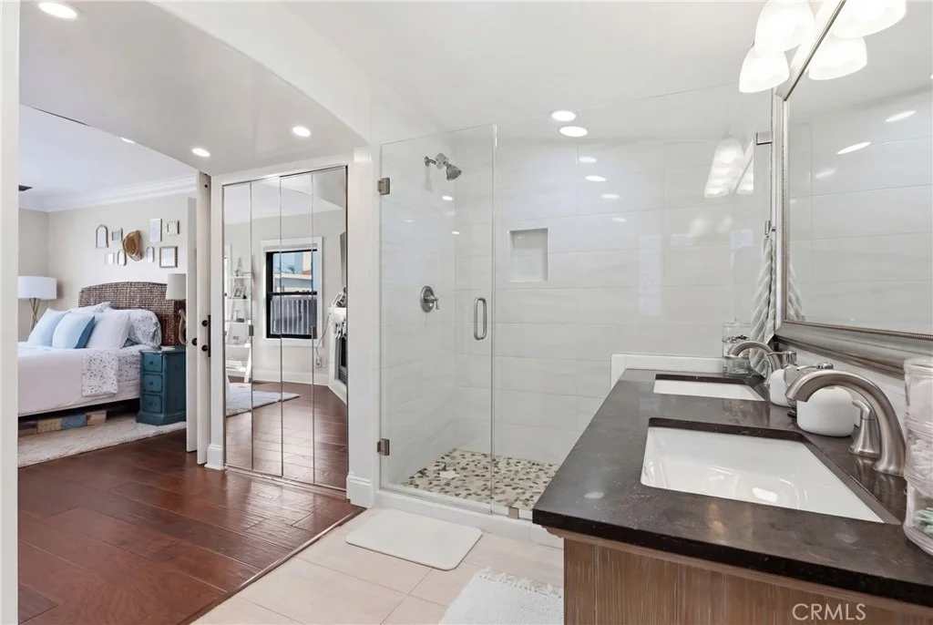 Photo of 6600 E Ocean