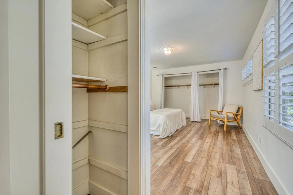 Photo of 8 San Pedro Street