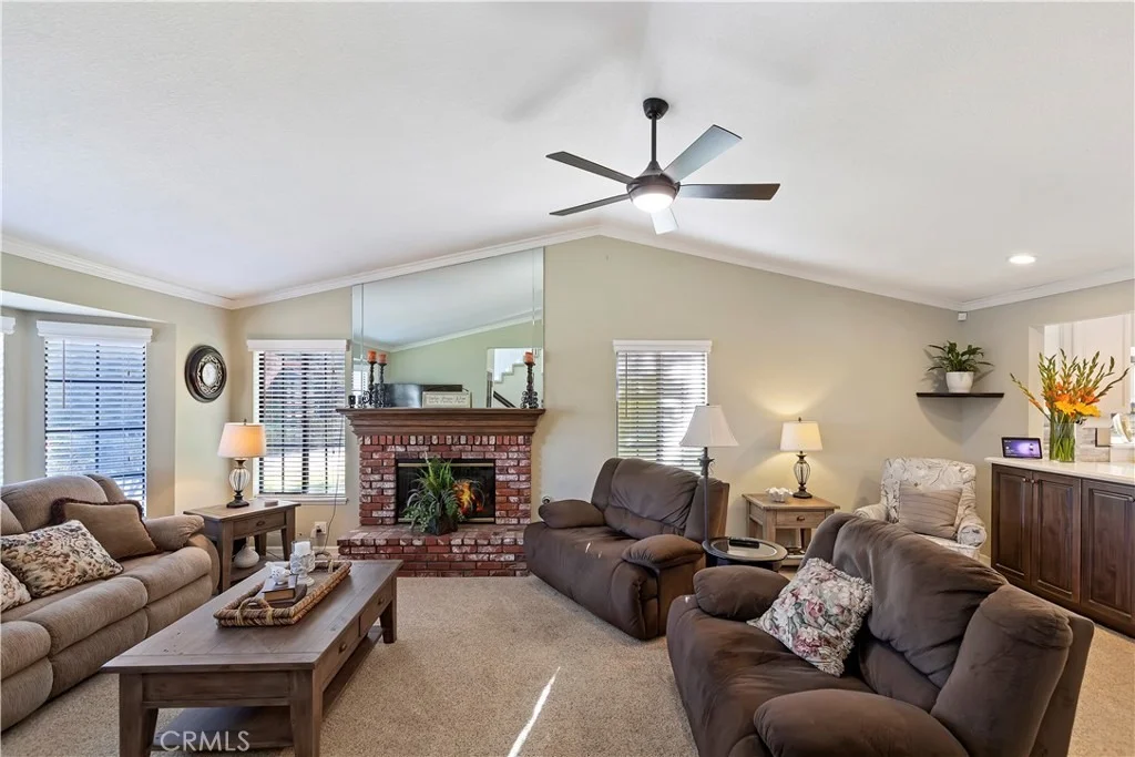 Photo of 16291 Ringbit Court