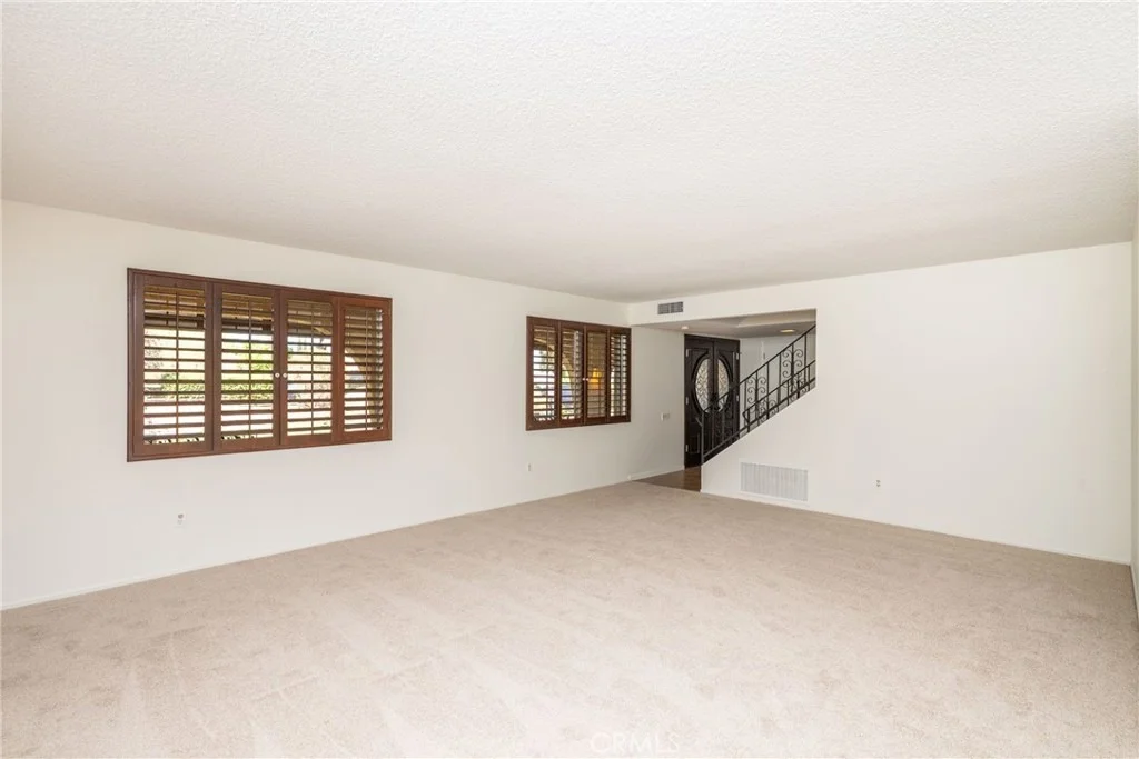 Photo of 5740 Via Cervantes