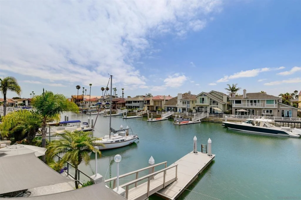 Photo of 46 Blue Anchor Cay Rd