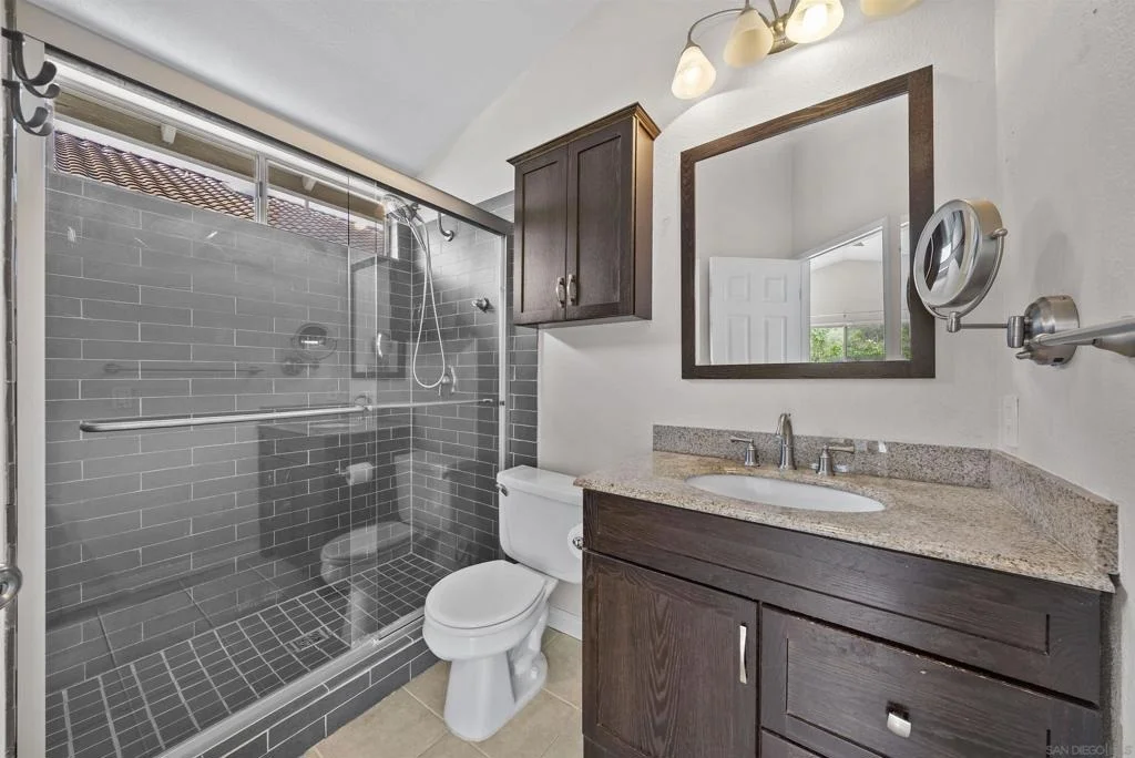 Photo of 1544 Harbor Dr