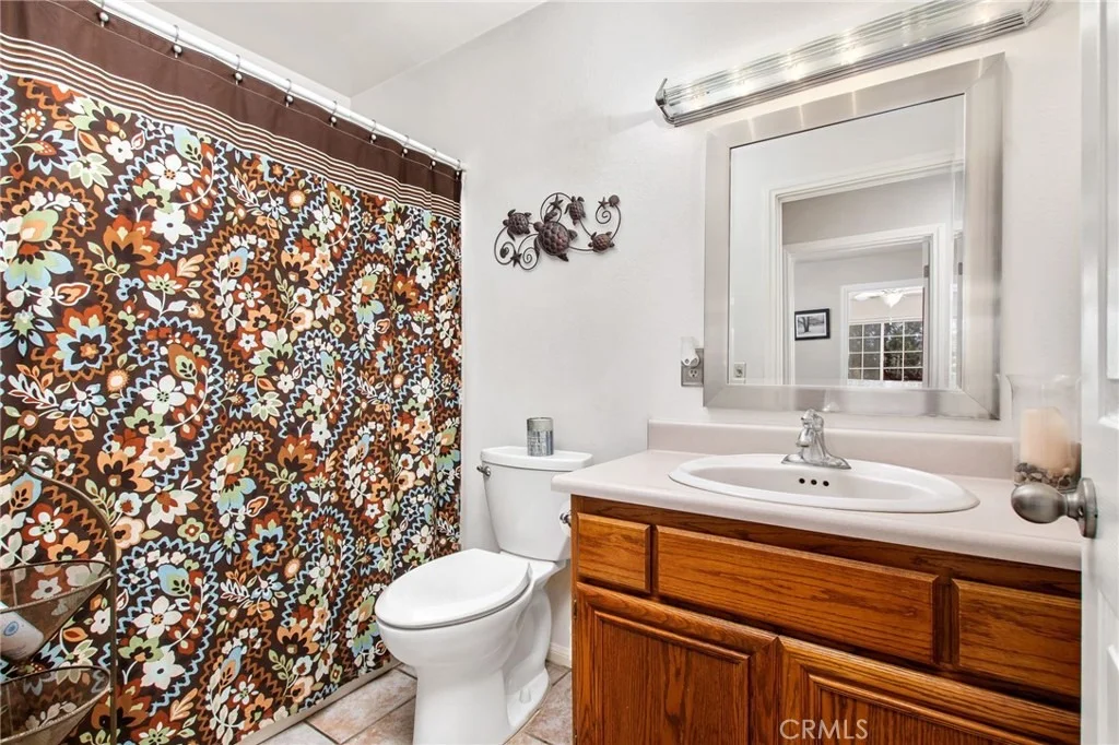 Photo of 44980 Terwilliger