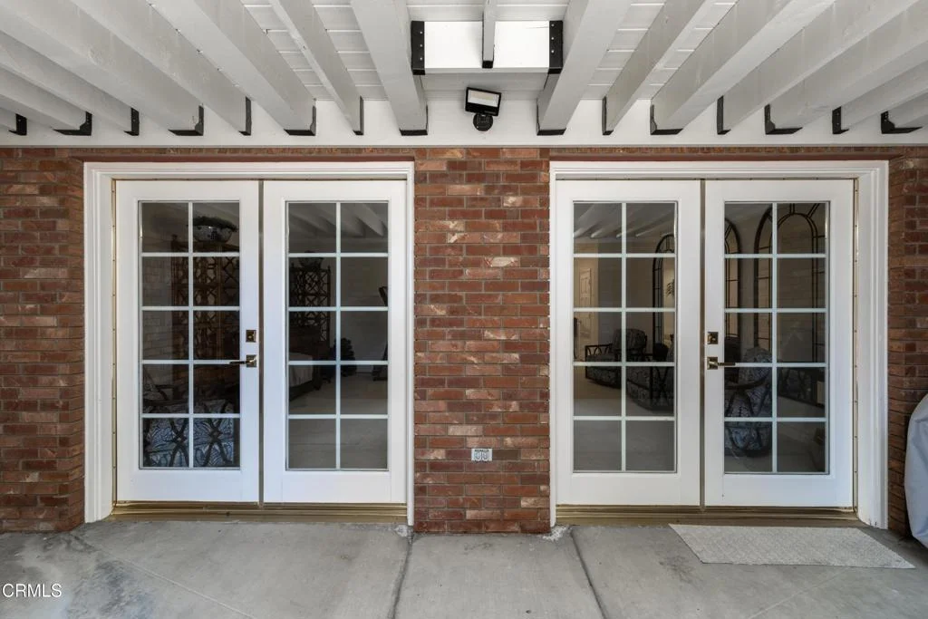 Photo of 2300 Weybridge Drive