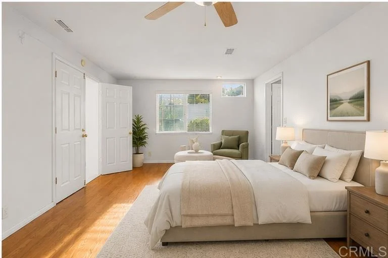 Photo of 177 Barhaven Lane