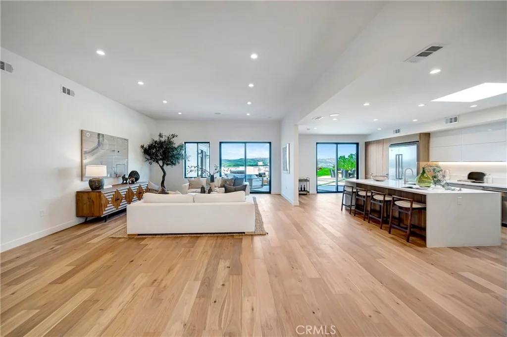 Photo of 24247 Park Granada