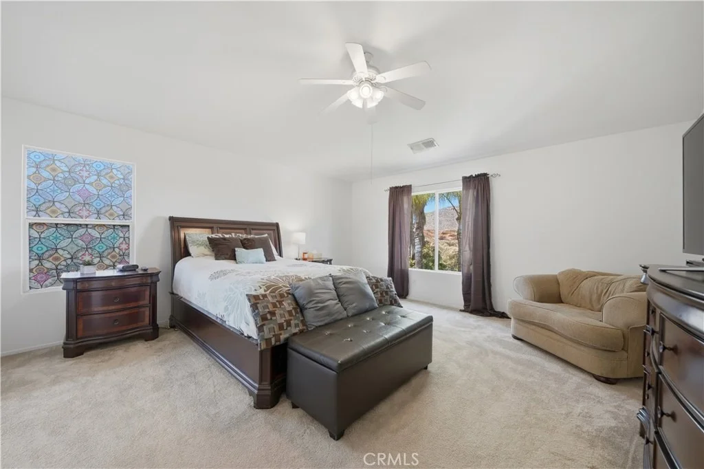 Photo of 29260 Wrangler Drive