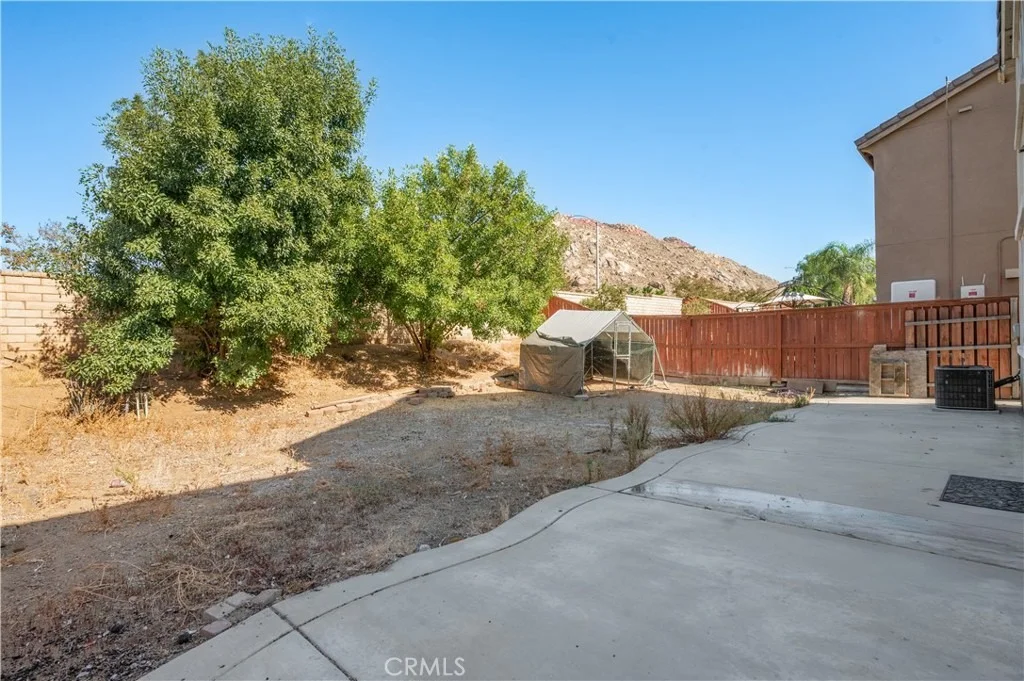 Photo of 3613 Whieldon