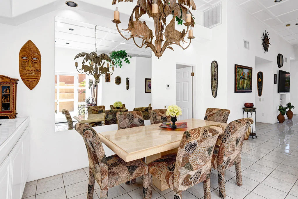 Photo of 53660 Avenida Juarez