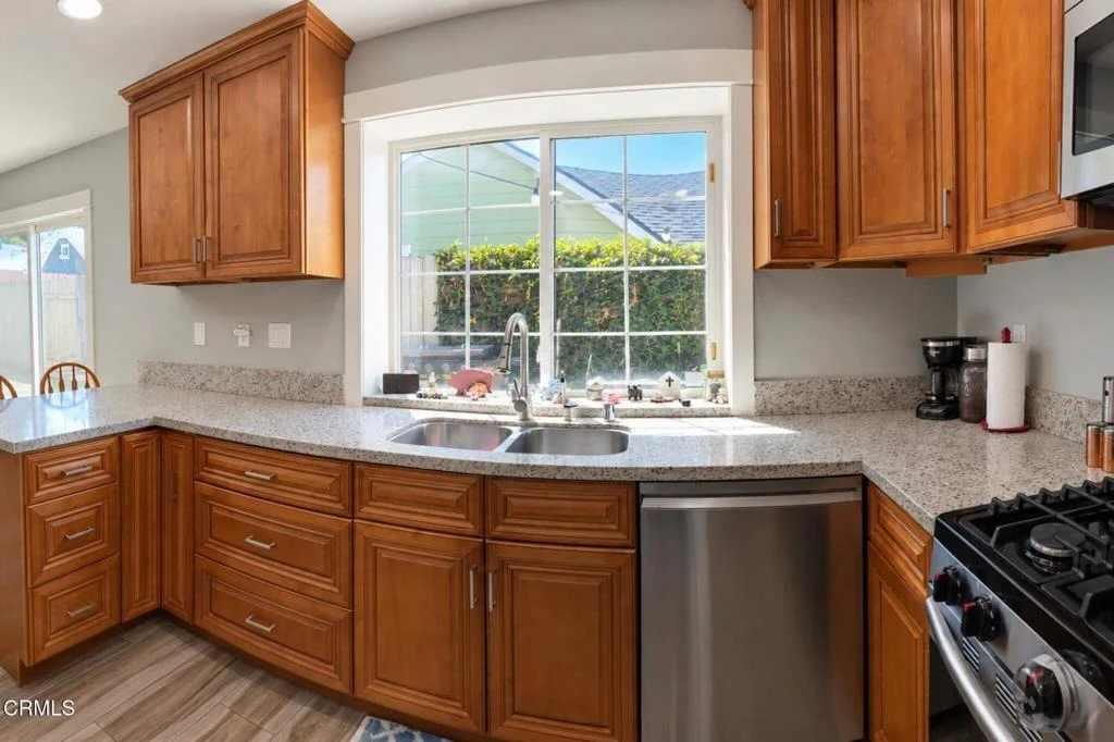 Photo of 675 Ash Circle