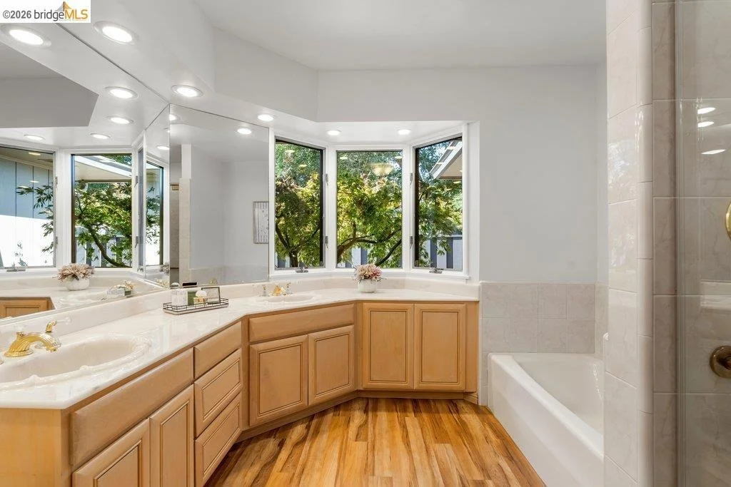 Photo of 8765 Terrace Drive