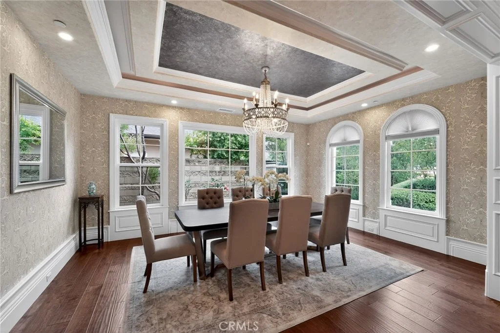 Photo of 200 W Pamela Road