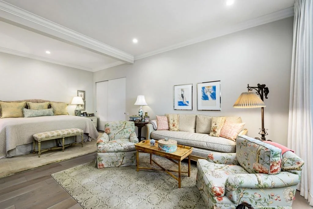 Photo of 47428 Rabat Drive