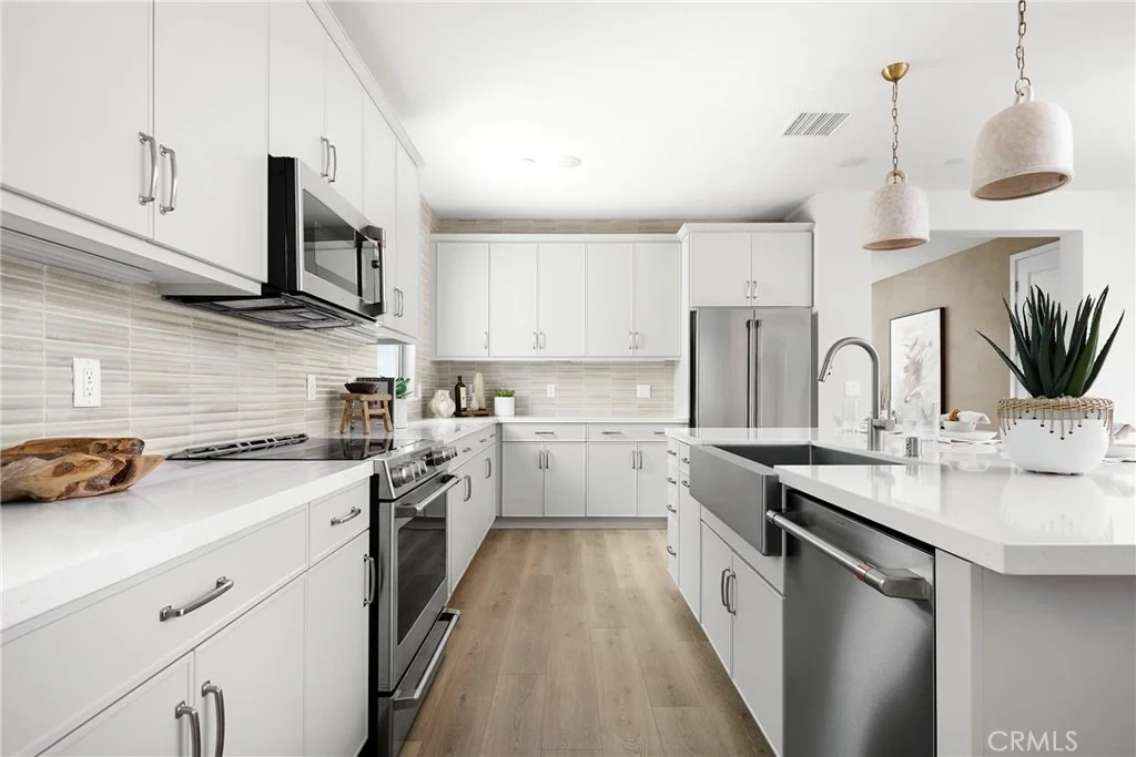 Photo of 26147 Pepper Tree Ridge Road