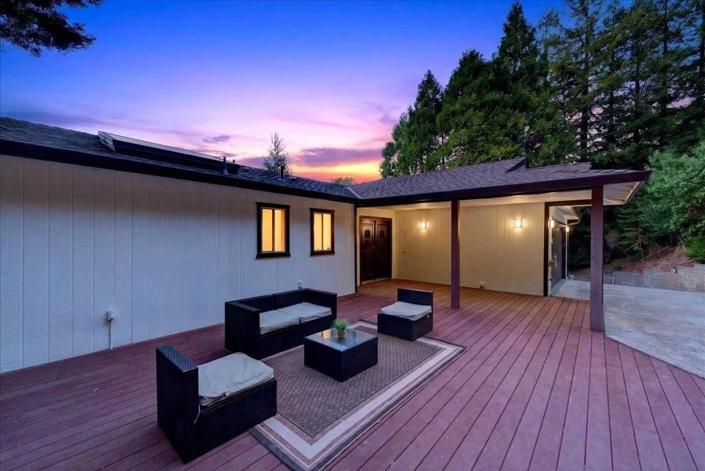 Photo of 5603 Crow Canyon Road