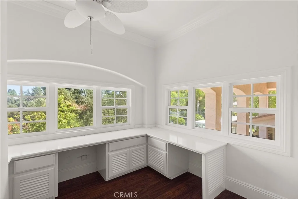 Photo of 38586 Hillside Trail