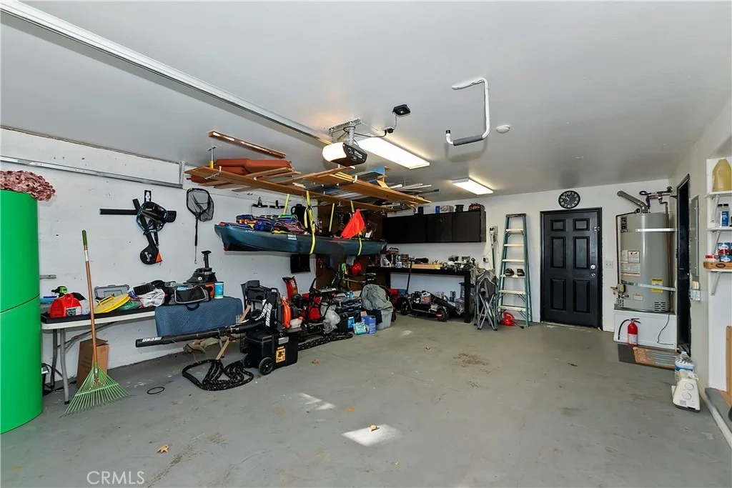 Photo of 27832 St Bernard