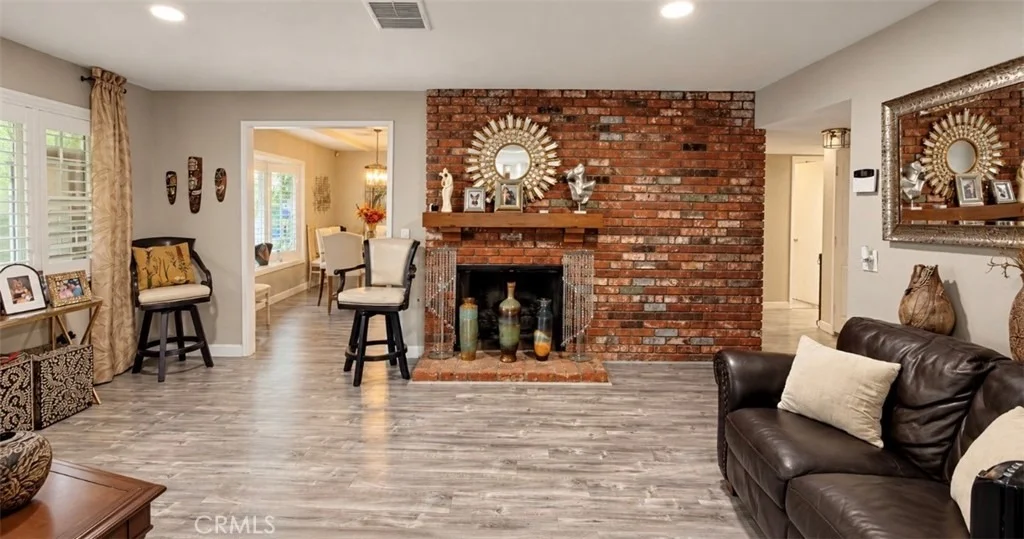Photo of 10063 Glenbrook