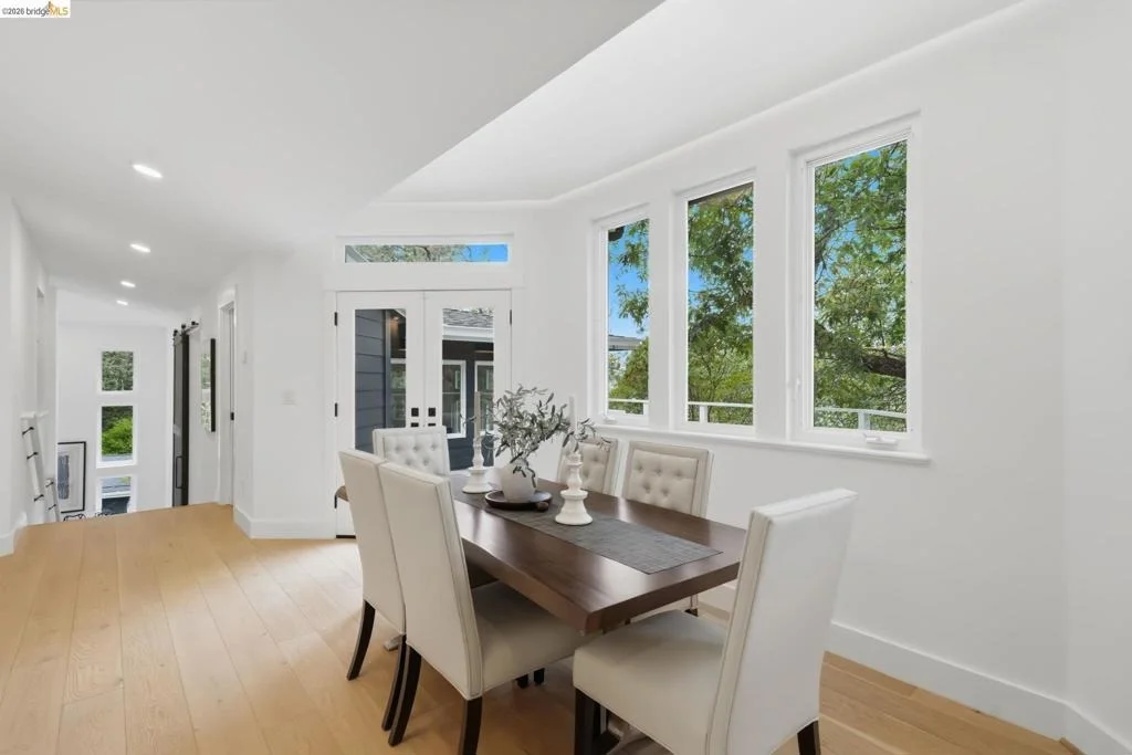 Photo of 857 A Mountain View Drive