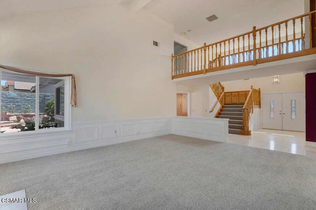 Photo of 5339 Seneca Place