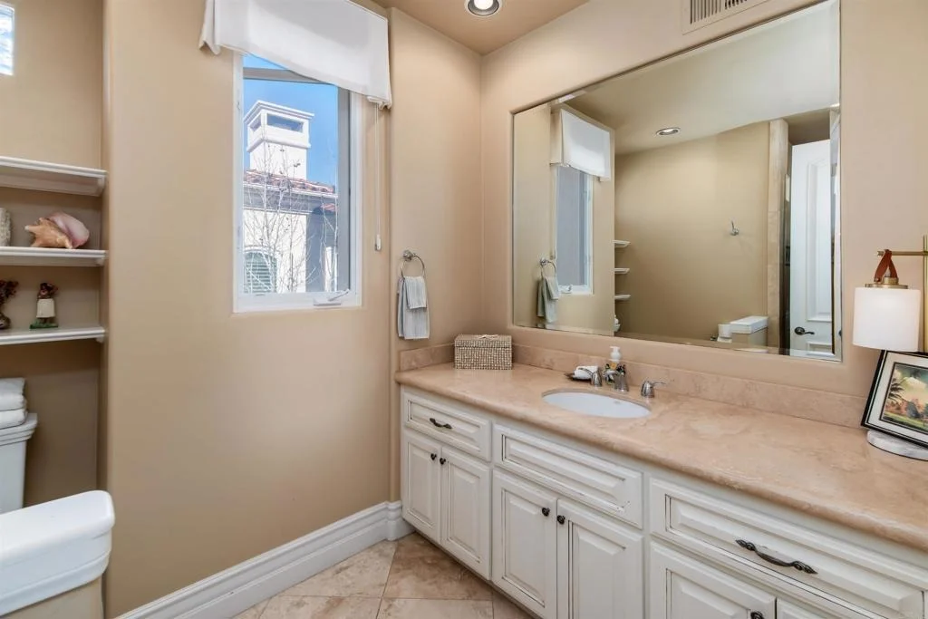 Photo of 7104 Aviara Drive