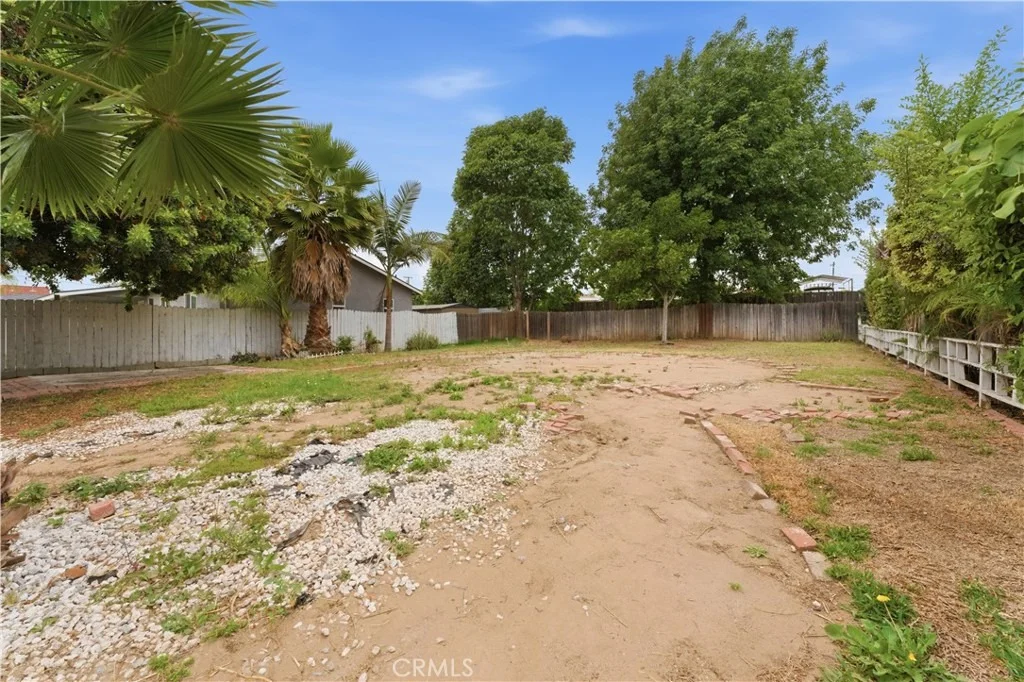Photo of 13471 Placid Drive