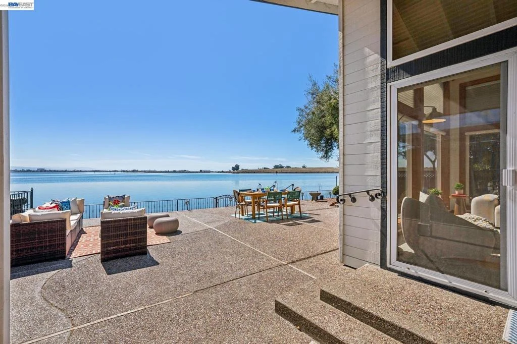 Photo of 1312 Eastshore Dr
