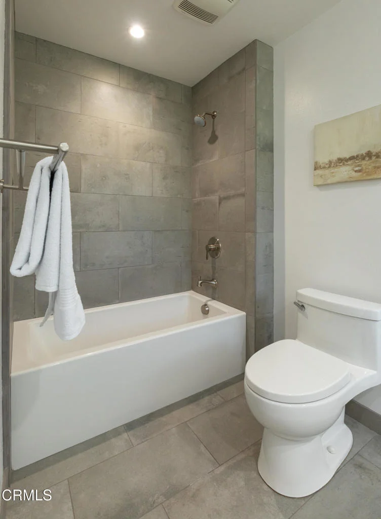 Photo of 4117 Village 4