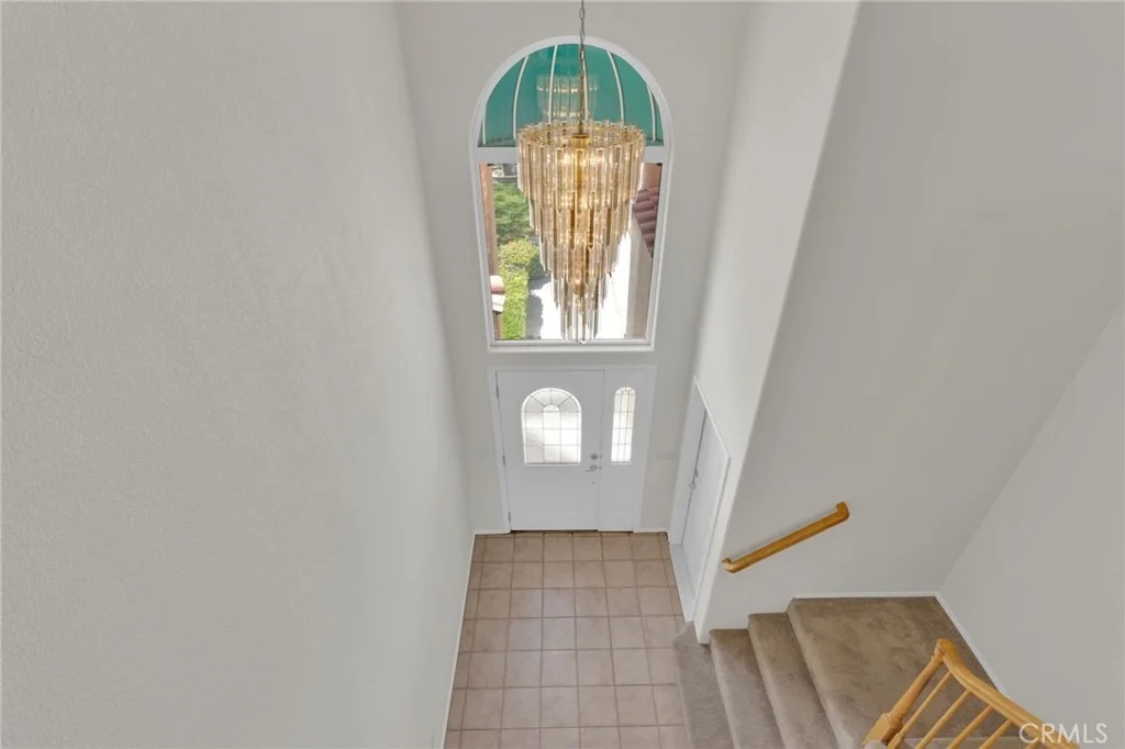 Photo of 14740 Blue Grass Drive