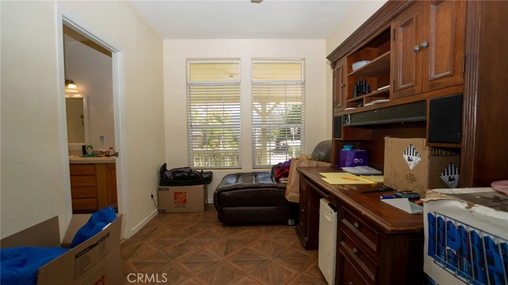 Photo of 21360 Como