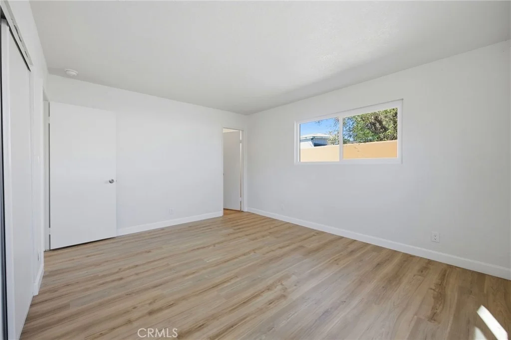 Photo of 10132 Conejo