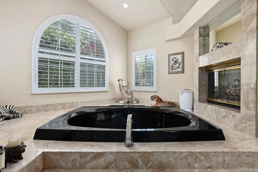 Photo of 2273 Vista Valle Verde Drive