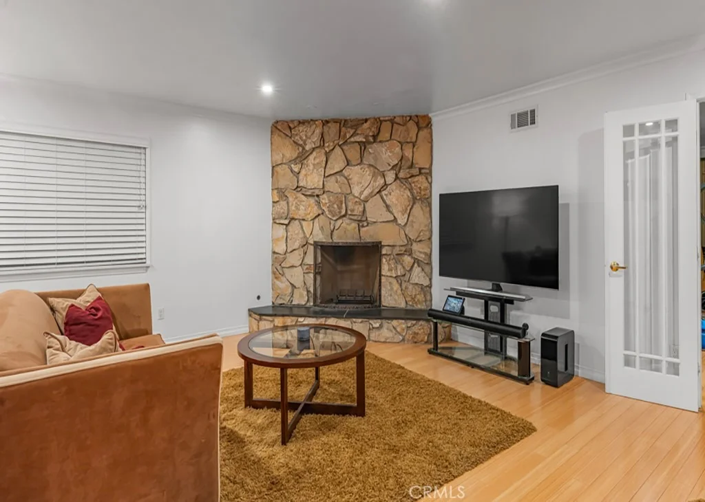 Photo of 18215 S Dalton Avenue