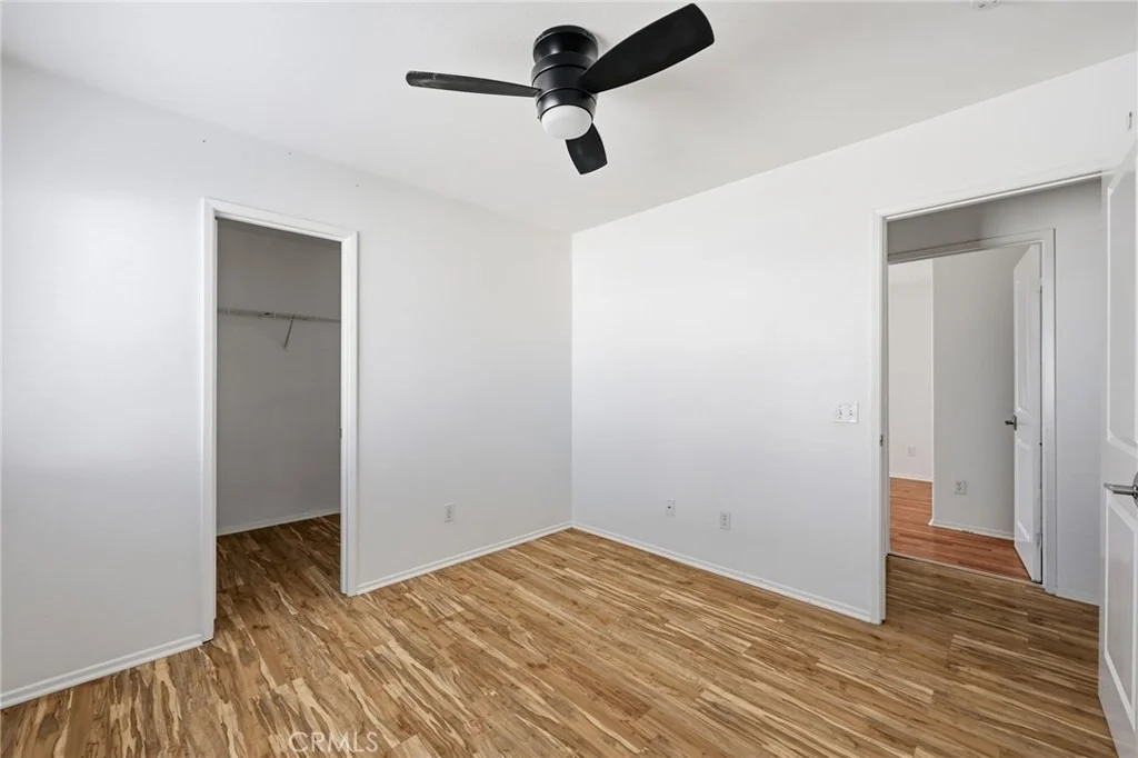 Photo of 25088 Babbling Brook Circle
