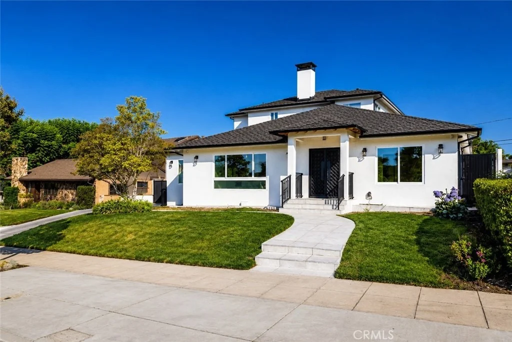 Photo of 507 Bethany