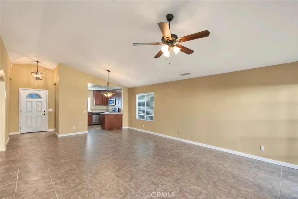 Photo of 1417 Fox Run