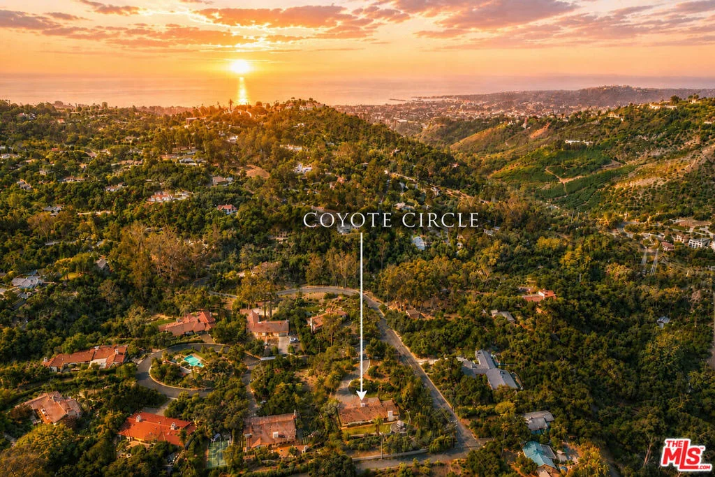 Photo of 1903 Coyote Circle