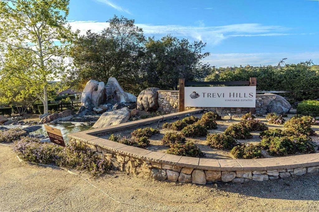 Photo of 12872 Vineyard Crest Pl
