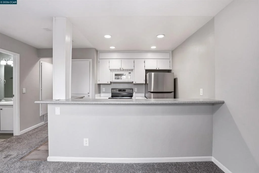 Photo of Unit 2 at 2450 Walters Way