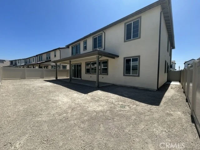 Photo of 16738 Terra Seca Avenue