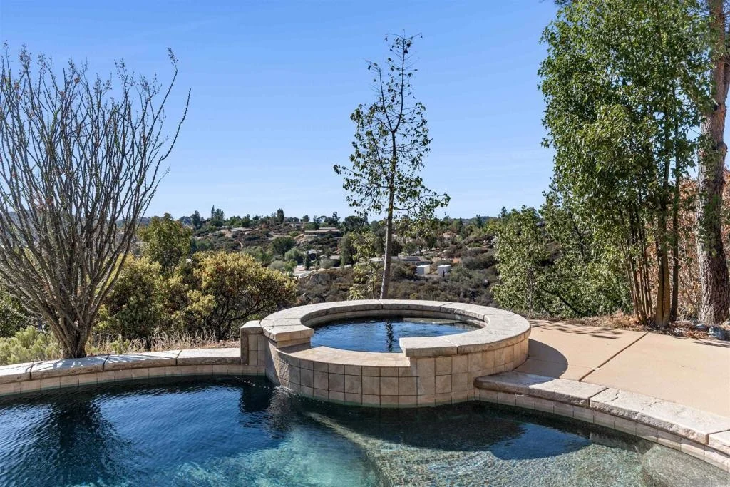 Photo of 2261 Camino Del Vecino