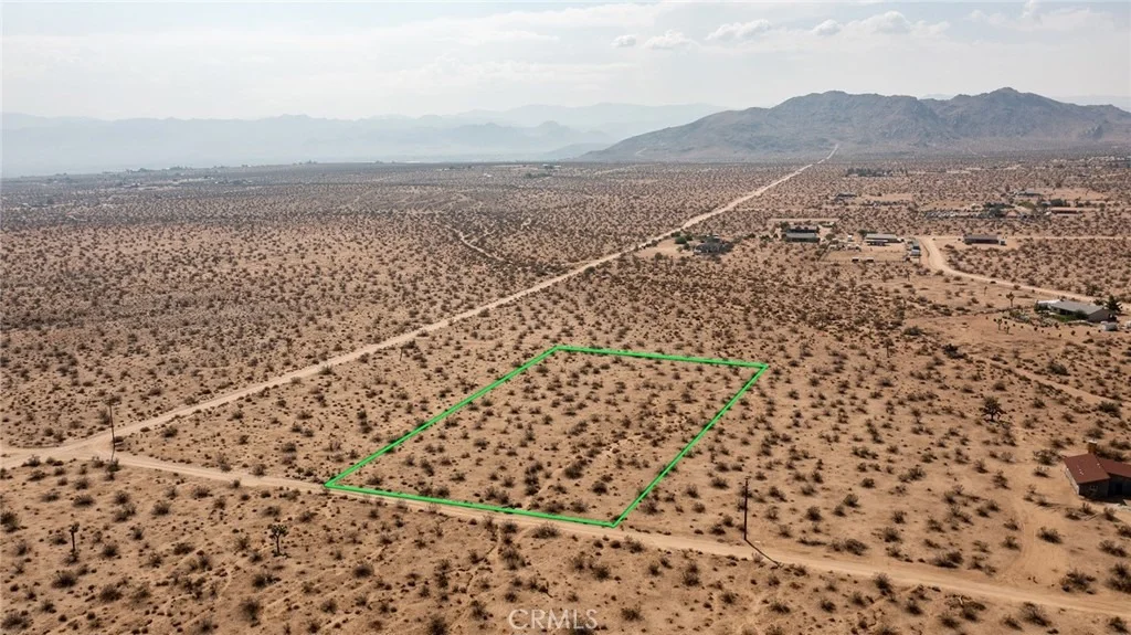 Photo of 60789 La Brisa Drive