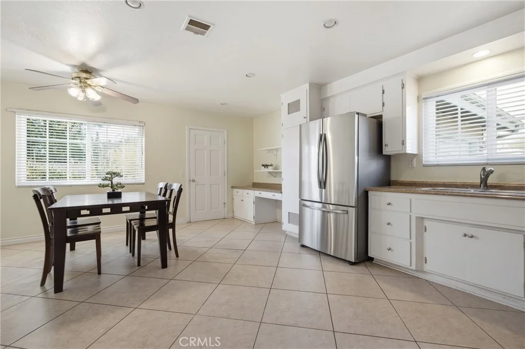 Photo of 3979 Havenhurst