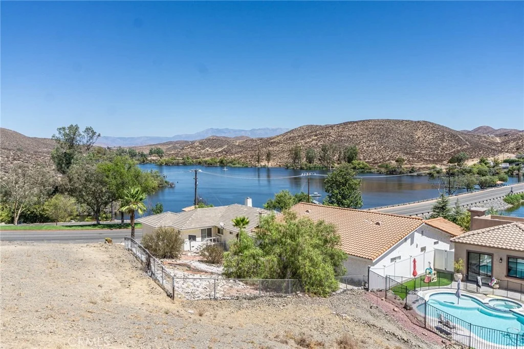 Photo of 22283 Vacation Drive