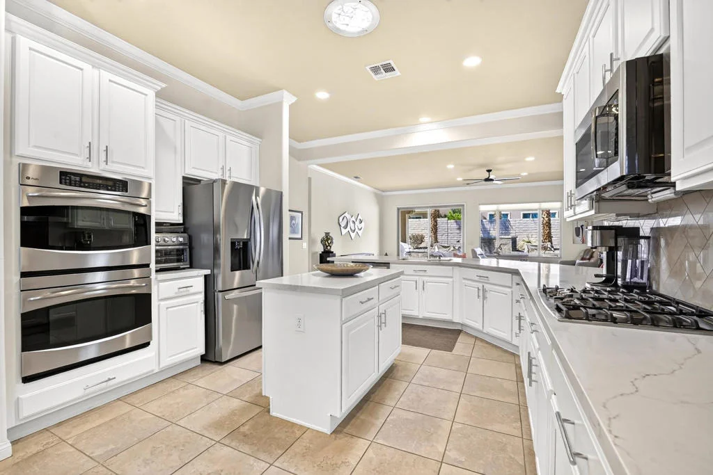 Photo of 81686 Avenida Sombra