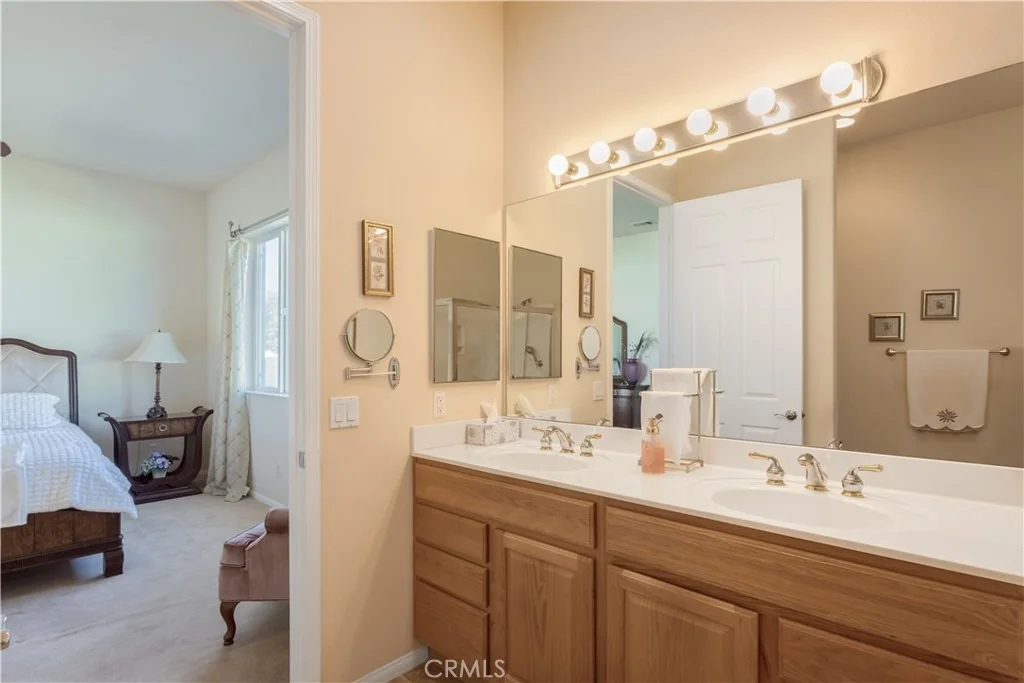 Photo of 1759 Brittney Road